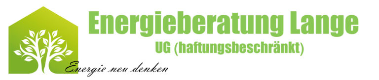 Energieberatung Lange Greifswald