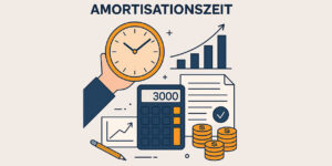 amortisationszeit
