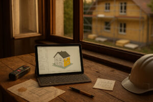 Home 3 hottgenroth software Energieberatung