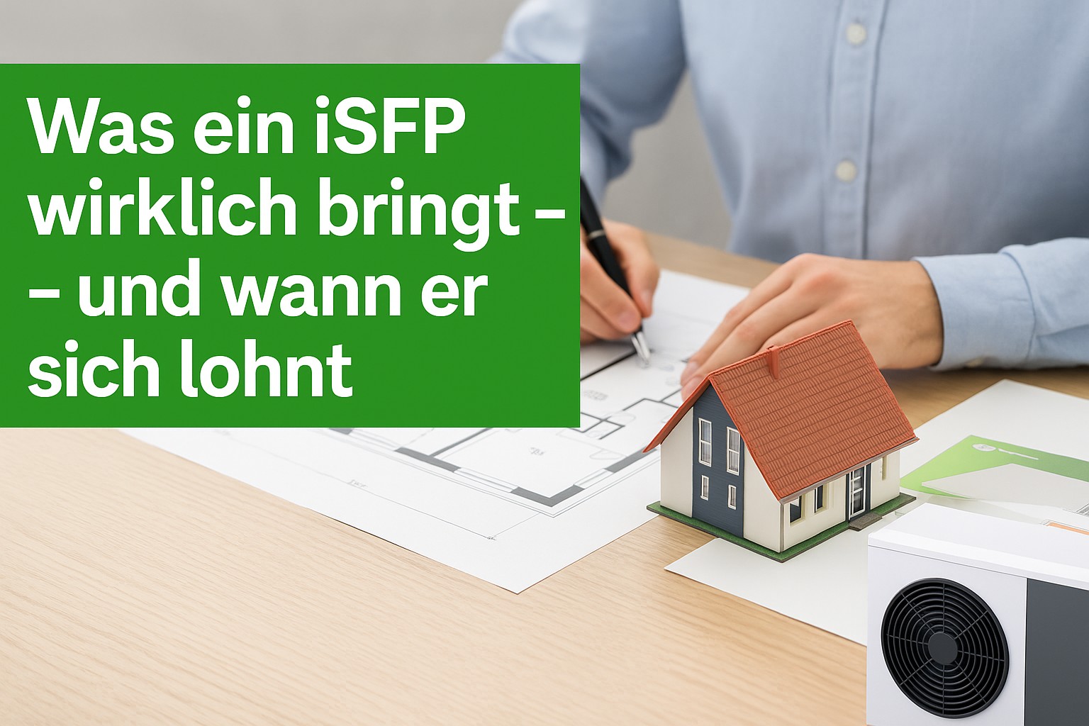 Home2025 7 IFSP bonus bringt was garantiert