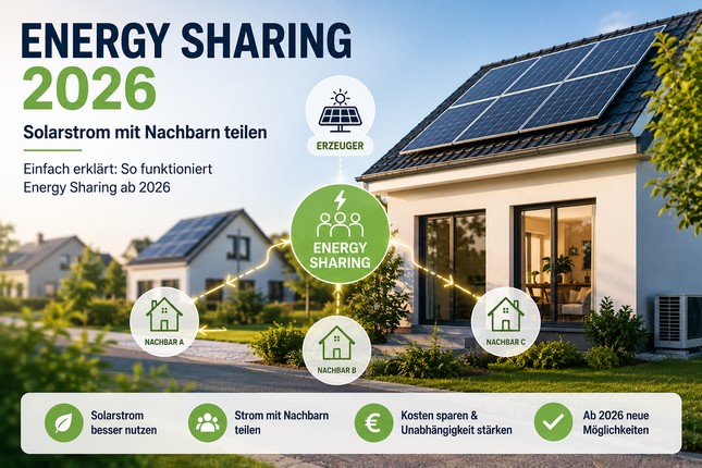 Home2025 1 energy sharing 2026